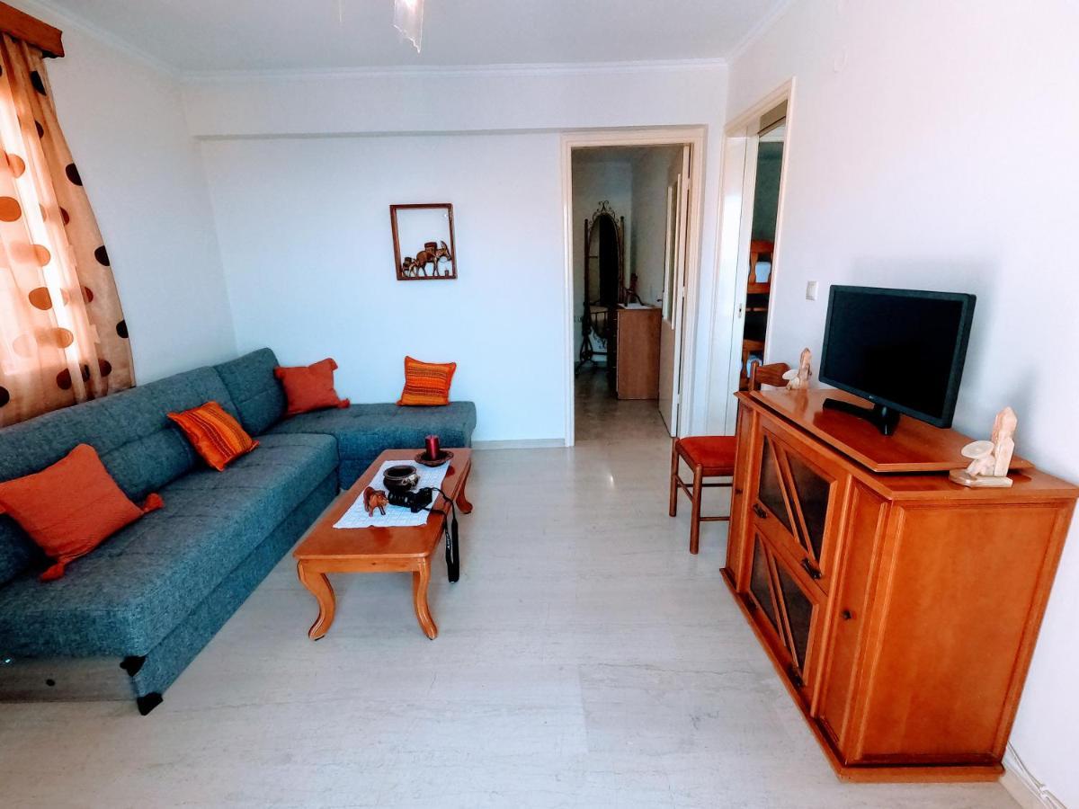 Astradeni * Symi